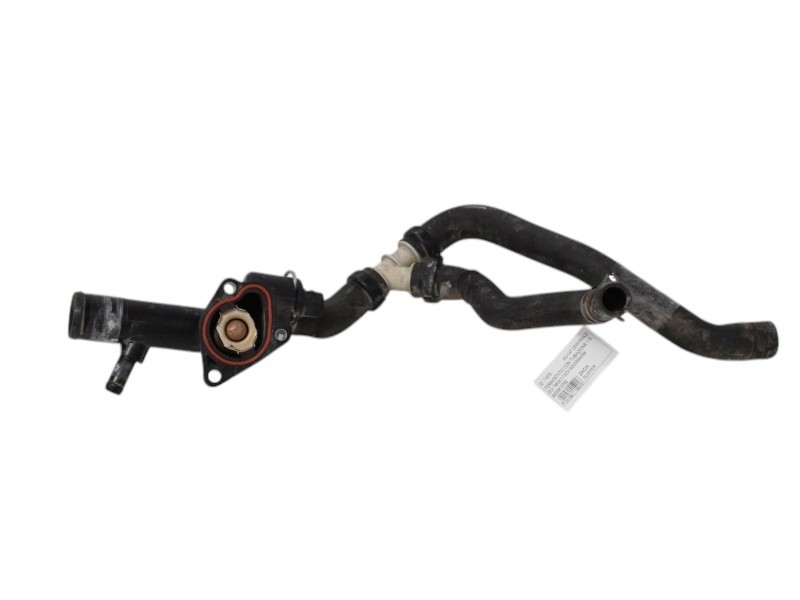 8200954288 TERMOSTATO DACIA Duster 1° Serie diesel