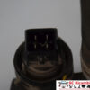 8200954288 TERMOSTATO DACIA Duster 1° Serie diesel