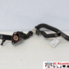 8200954288 TERMOSTATO DACIA Duster 1° Serie diesel