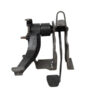 PEDALIERA FRENO + FRIZIONE DACIA Duster 1° Serie 8200874852 (10>17)
