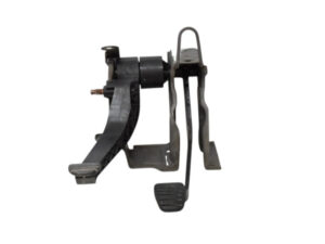 PEDALIERA FRENO + FRIZIONE DACIA Duster 1° Serie 8200874852 (10>17)