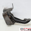 PEDALIERA FRENO + FRIZIONE DACIA Duster 1° Serie 8200874852 (10>17)