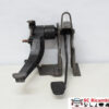 PEDALIERA FRENO + FRIZIONE DACIA Duster 1° Serie 8200874852 (10>17)