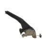 LEVA FRENO A MANO DACIA Duster 1&deg; Serie 360109167R (10>17)