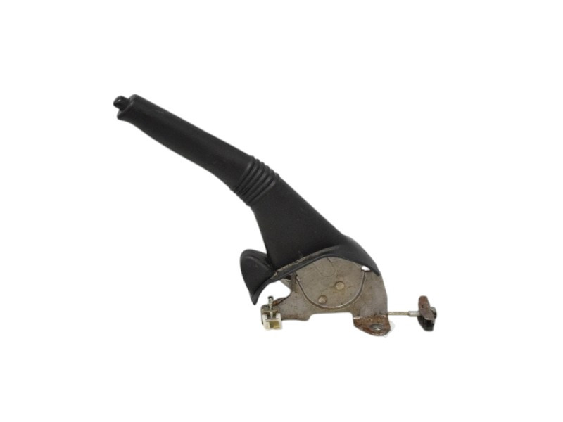 LEVA FRENO A MANO DACIA Duster 1&deg; Serie 360109167R (10>17)