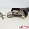 LEVA FRENO A MANO DACIA Duster 1&deg; Serie 360109167R (10>17)
