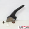 LEVA FRENO A MANO DACIA Duster 1&deg; Serie 360109167R (10>17)