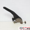 LEVA FRENO A MANO DACIA Duster 1&deg; Serie 360109167R (10>17)
