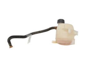 8200766826 8200766826 VASCHETTA LIQUIDO RADIATORE DACIA Duster 1° Serie diesel