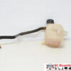 8200766826 8200766826 VASCHETTA LIQUIDO RADIATORE DACIA Duster 1° Serie diesel