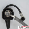 ANTENNA AUTORADIO DACIA Duster 1° Serie 8200684863 (10>17)