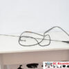 ANTENNA AUTORADIO DACIA Duster 1° Serie 8200684863 (10>17)