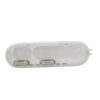 PLAFONIERA DACIA Duster 1° Serie 8200073231 (10>17)