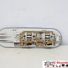 PLAFONIERA DACIA Duster 1° Serie 8200073231 (10>17)