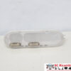 PLAFONIERA DACIA Duster 1° Serie 8200073231 (10>17)