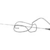 ANTENNA AUTORADIO DACIA Duster 1° Serie 8200684863 (10>17)