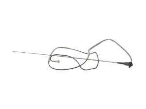 ANTENNA AUTORADIO DACIA Duster 1° Serie 8200684863 (10>17)