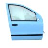 Porta Portiera Anteriore Destra Dx Fiat Panda - 12229 Porta Portiera Anteriore Destra Dx Fiat Panda - 12229