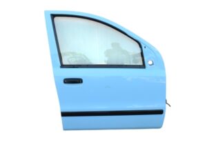Porta Portiera Anteriore Destra Dx Fiat Panda - 12229