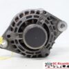 Alternatore Fiat 16 1.9 Jtd 301890RI 71746673 - 12287 Alternatore Fiat 16 1.9 Jtd 301890RI 71746673 - 12287