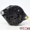 Alternatore Fiat 16 1.9 Jtd 301890RI 71746673 - 12287 Alternatore Fiat 16 1.9 Jtd 301890RI 71746673 - 12287