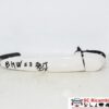 Maniglia Anteriore Destra Bmw Serie 3 - 12296 Maniglia Anteriore Destra Bmw Serie 3 - 12296