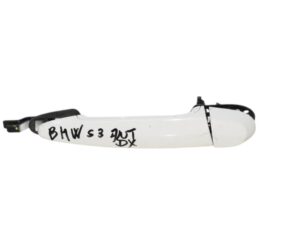Maniglia Anteriore Destra Bmw Serie 3 - 12296