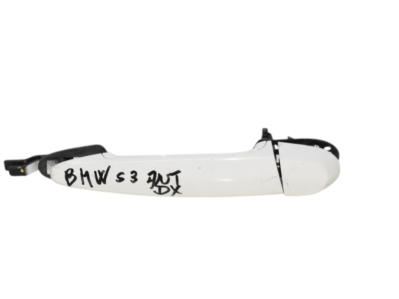 Maniglia Anteriore Destra Bmw Serie 3  - 12296