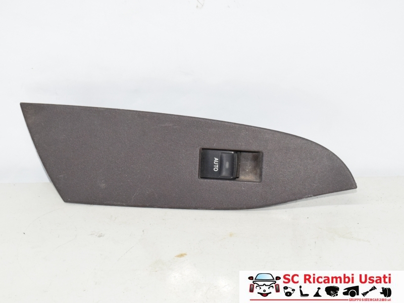 Pulsante Alzavetro Destro Dx Toyota Iq 2009 7423174010 - 12308