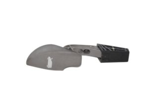 Maniglia Apertura Cofano Anteriore Fiat Multipla - 12312