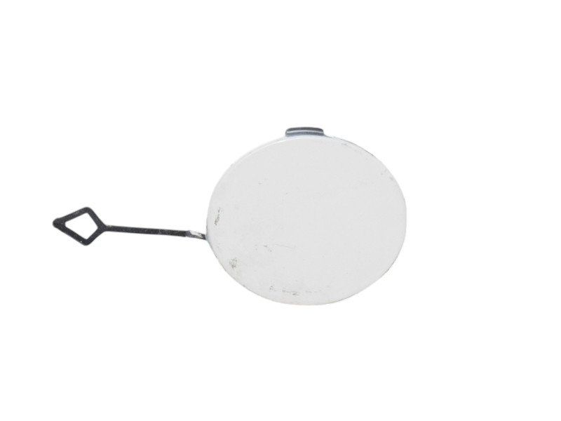 Tappo Traino Paraurti Anteriore Bmw Serie 3 3399134 - 12315