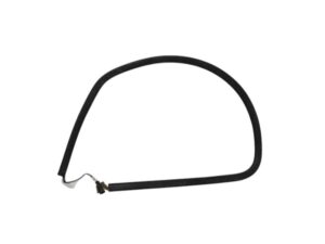 Guarnizione Porta Anteriore Destra Fiat Idea 2004 - 12321