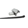 Tergilunotto Fiat Panda 169 MS259600 51864399 - 12332 Tergilunotto Fiat Panda 169 MS259600 51864399 - 12332