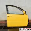 Porta Portiera Anteriore Destra Ford Fiesta Mk5 - 12337 Porta Portiera Anteriore Destra Ford Fiesta Mk5 - 12337