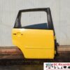 Porta Portiera Posteriore Destra Ford Fiesta 2005 - 12338 Porta Portiera Posteriore Destra Ford Fiesta 2005 - 12338