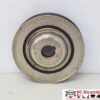Puleggia Motore Fiat Multipla 1.9 Jtd 9681640880 - 12348