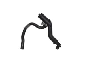 Tappo Olio Fiat Multipla 1.9 Jtd 965473398 - 12353