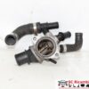 Termostato Fiat Multipla 1.9 Jtd 46790296 - 12364 Termostato Fiat Multipla 1.9 Jtd 46790296 - 12364
