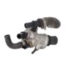 Termostato Fiat Multipla 1.9 Jtd 46790296 - 12364 Termostato Fiat Multipla 1.9 Jtd 46790296 - 12364