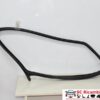 Guarnizione Porta Anteriore Sinistra Fiat Fiorino 52134532 1394322080 - 12384