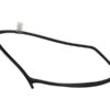 Guarnizione Porta Anteriore Sinistra Fiat Fiorino 52134532 1394322080 - 12384