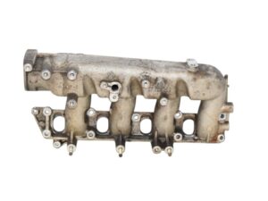 Collettore Aspirazione Fiat Multipla 1.9 Jtd 55192747 - 12391
