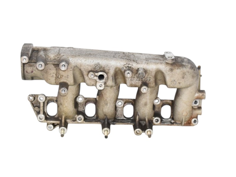 Collettore Aspirazione Fiat Multipla 1.9 Jtd 55192747 - 12391