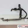 Tubo Acqua Fiat Multipla 1.9 Jtd 120cv 55186974 55213889 60801997 - 12392 Tubo Acqua Fiat Multipla 1.9 Jtd 120cv 55186974 55213889 60801997 - 12392