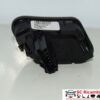 Pulsantiera Regolazione Fari Alfa Romeo Giulietta 156105328 - 12485