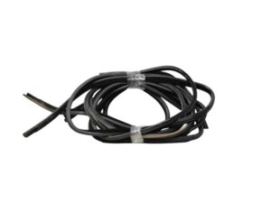 Kit Guarnizioni Porta E Portellone Bmw Serie 3 E90 - 12556