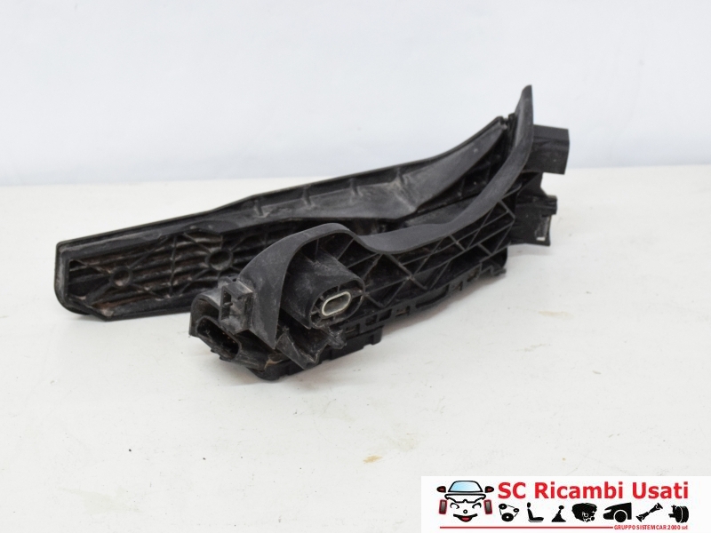 Pedale Acceleratore Volkswagen Passat 1K1723503L - 12580 Pedale Acceleratore Volkswagen Passat 1K1723503L - 12580