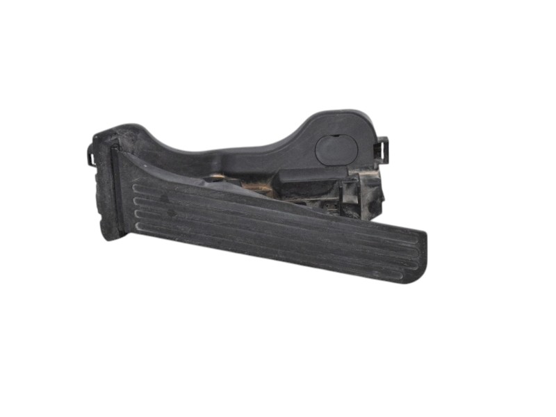 Pedale Acceleratore Volkswagen Passat 1K1723503L - 12580 Pedale Acceleratore Volkswagen Passat 1K1723503L - 12580