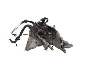 Pompa Gasolio Fiat Doblo 1.9 Jtd 0445010007 46767681 - 12585