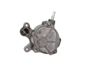 Depressore Peugeot 407 2.0 Hdi - 12591